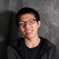 Jun C. Menlo Park, CA, available for online & in-person tutoring