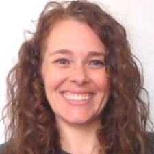 Kara Z. Glendale, CA, available for online & in-person tutoring