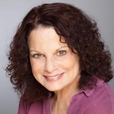 Carol Anne S. Tarzana, CA, available for online & in-person tutoring