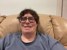 Carolyn M. Johnstown, NY, available for online tutoring