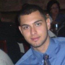 Maher H. Hawthorne, CA, available for online & in-person tutoring