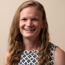 Erin H. Portland, ME, available for online & in-person tutoring