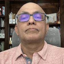 Nary S. Tyler, TX, available for online & in-person tutoring