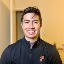 Matthew C. Princeton, NJ, available for online & in-person tutoring