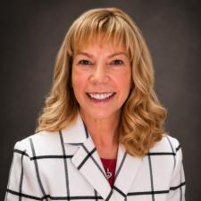 Karen S. Perrysburg, OH, available for online & in-person tutoring