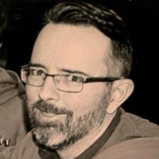 James B. Palmdale, CA, available for online & in-person tutoring