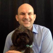 Virgil G. Norcross, GA, available for online & in-person tutoring