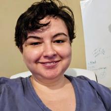 Ericka N. Redmond, WA, available for online & in-person tutoring
