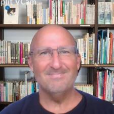 Steve E. Washington, DC, available for online tutoring
