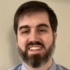 William S. Winter Garden, FL, available for online & in-person tutoring