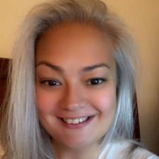 Emoke F. Fresno, CA, available for online & in-person tutoring