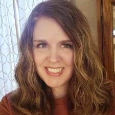 Alyssa B. Edwardsville, IL, available for online & in-person tutoring