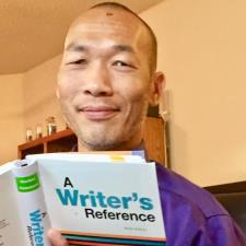Mike N. Dallas, TX, available for online tutoring