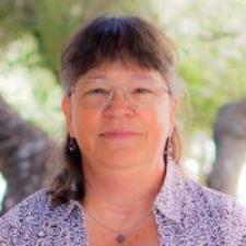 Vicki C. San Antonio, TX, available for online & in-person tutoring