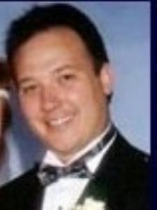 Bernie L. Seekonk, MA, available for online & in-person tutoring