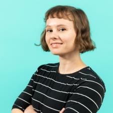 Thalia K. Near Minneapolis, MN, available for online & in-person tutoring
