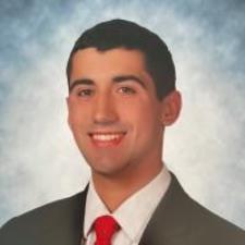 Daniel N. Trenton, NJ, available for online & in-person tutoring