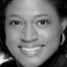 Aurelia M. Cynthiana, KY, available for online & in-person tutoring
