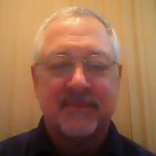 JACQUES D. Salem, MA, available for online & in-person tutoring
