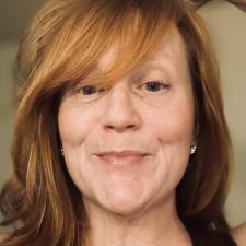 Jennifer T. New Hope, PA, available for online & in-person tutoring