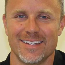 Travis M. Utica, MI, available for online & in-person tutoring