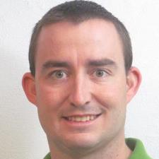 Stephen M. Spokane, WA, available for online tutoring