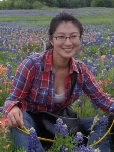 Lin L. Brighton, CO, available for online tutoring