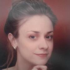 Colleen O. Coatesville, PA, available for online & in-person tutoring