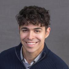Michael B. Kansas City, MO, available for online & in-person tutoring