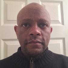 John W. Washington, DC, available for online & in-person tutoring