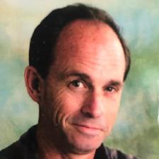 Don E. Peoria, AZ, available for online tutoring