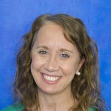 Jen H. Palo Alto, CA, available for online tutoring