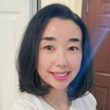Heather C. South Windsor, CT, available for online & in-person tutoring