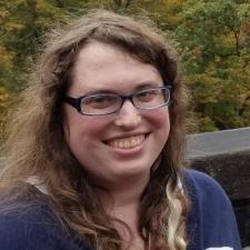 Elizabeth B. Pittsburgh, PA, available for online & in-person tutoring