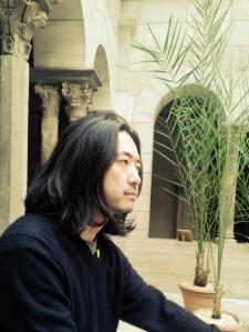 Shinsuke H. Near Queens, NY, available for online & in-person tutoring