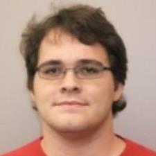 Dale P. Kansas City, MO, available for online tutoring