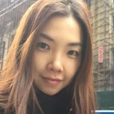 Minhee P. Near Manhattan, NY, available for online & in-person tutoring