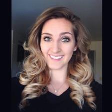 Jazmyn M. Parker, CO, available for online & in-person tutoring