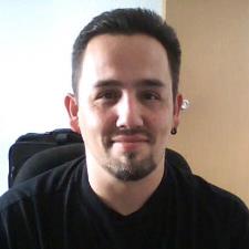 Hugo B. Near San Antonio, TX, available for online & in-person tutoring