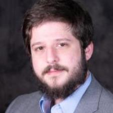 Daniel B. Wynnewood, PA, available for online & in-person tutoring
