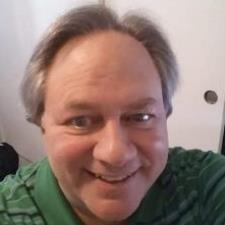 Art V. Las Vegas, NV, available for online & in-person tutoring