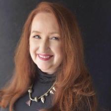 Angela A. Downey, CA, available for online & in-person tutoring
