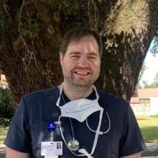 Daniel M. Waxhaw, NC, available for online & in-person tutoring