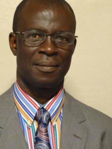 JULES O. Santa Rosa, CA, available for online & in-person tutoring
