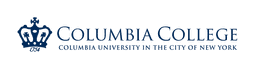 Columbia